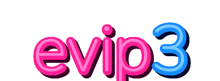 evip3 — logo kanal