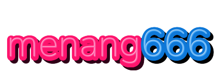 menang666 — logo kanal