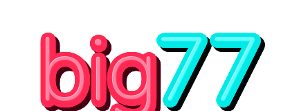 big77 — logo kanal