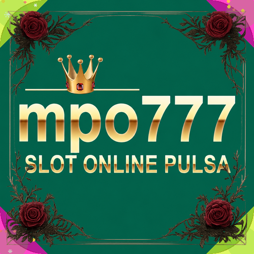 mpo777 — mitra unggulan