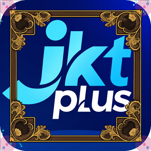 jktplus — galeri pratinjau - APK Resmi