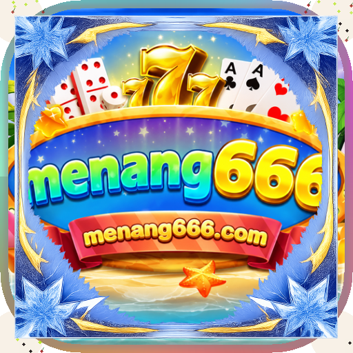 menang666 — mitra unggulan